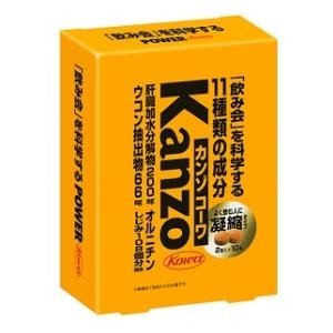 キッズコレクション エッセンシャルオイル7本セット キッズコレクション エッセンシャルオイル7本セット キッズ