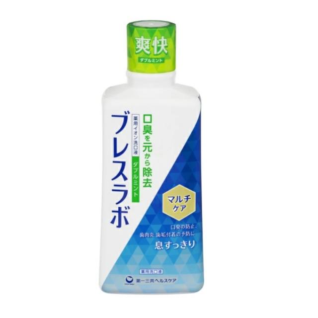 Eybna イブナ 香料 CBD CBN CBG 5ml オレンジヴェルベット Eybna イブナ 香料 CBD CBN CBG 5ml オレンジベルベット - メルカリ