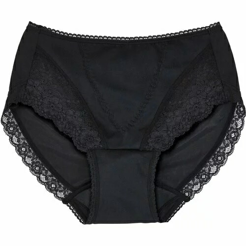 【２４個セット】【１ケース分】花王 ロリエ アクティブガード エレガントタイプ L(1枚)×２４個セット　１ケース分