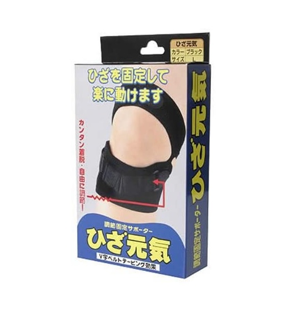 スパッと快適に切れる理美容師プロ用シザーカットバサミはさみ☀犬トリミングペット可 スパっと快適に切れる理美容師プロ用カットシザーはさみ☀犬