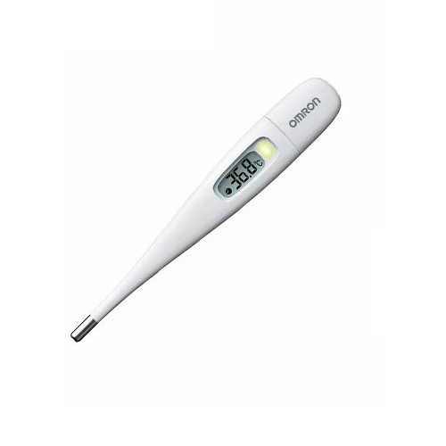 【３個セット】 オムロン 音波通信体温計けんおんくん MC−6800B 1セット×３個セット 【k】【ご注文後発送までに1週間前後頂戴する場合がございます】の通販は 6,384円