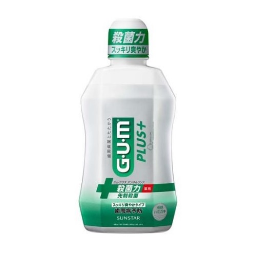 新品 キュア ルビーフィット4箱セット　Cure Ruby Fit 新品 キュア ルビーフィット4箱セット Cure Ruby Fit