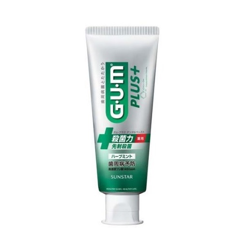 エルセーヌサプリメントNo.700