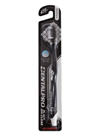 TRUE テルペン CBD CBN CBG 10ml クランベリークッシュ【公式通販】
