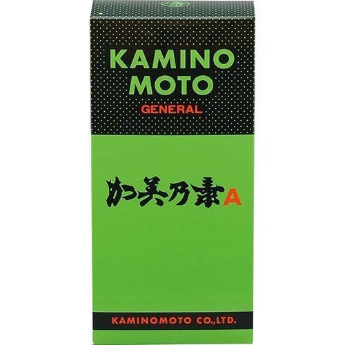 【３６個セット】 加美乃素A ジャスミン調の香り 200ml×３６個セット　１ケース分 【dcs】【t-2】