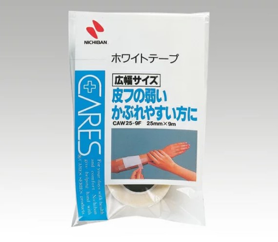 ナガイレーベン 実習上衣 グレー M GC2202 1枚 GC2202 ナガイレーベン ナースウェア ジャケット 女性用