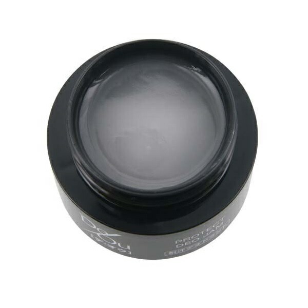 48個セット】【1ケース分】 ロート製薬 デ・オウ 薬用プロテクト