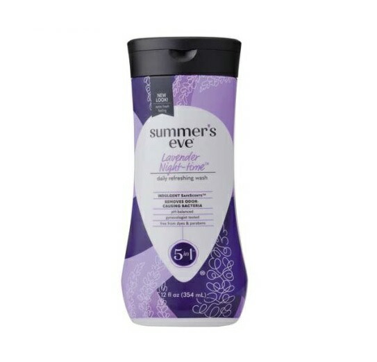 単品6個セット】 SKIN COTTON スキンコットン 濃厚リペア ボディ