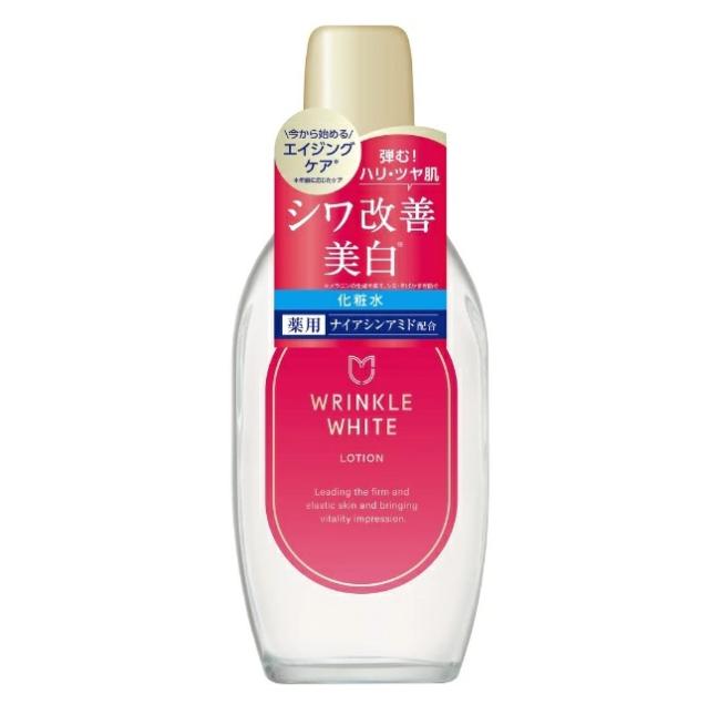 Guerlainゲランオーキデアンペリアルザジェントルフォーム洗顔料 125ml ゲラン「オーキデ アンペリアル」の洗顔フォーム＆ローションで