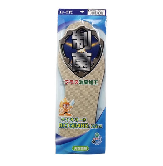 【激レア品】手塚治虫　ブッダ　オリジナル版復刻大全集　10巻　特典栞カード10枚 激レア品】手塚治虫 ブッダ オリジナル版復刻大全集 10巻 特典栞