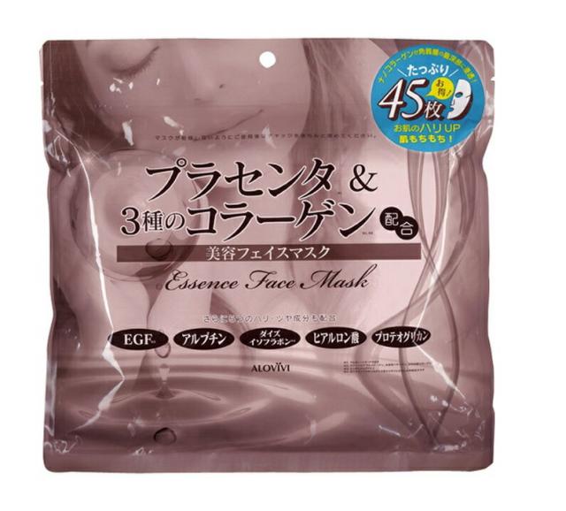 24個セット】【1ケース分】東京アロエ アロヴィヴィ