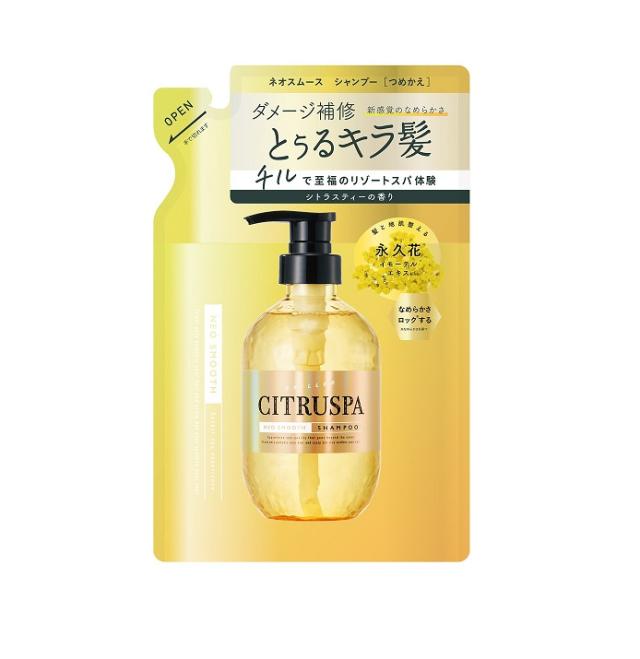 メゾン クリヴェリ フルール ディアマンティーヌ オードパルファム