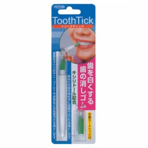 【１２０個セット】【１ケース分】 東京企画販売 トプラン トウステック×１２０個セット　１ケース分 【mor】【ご注文後発送までに2週間前後頂戴する場合がございます】