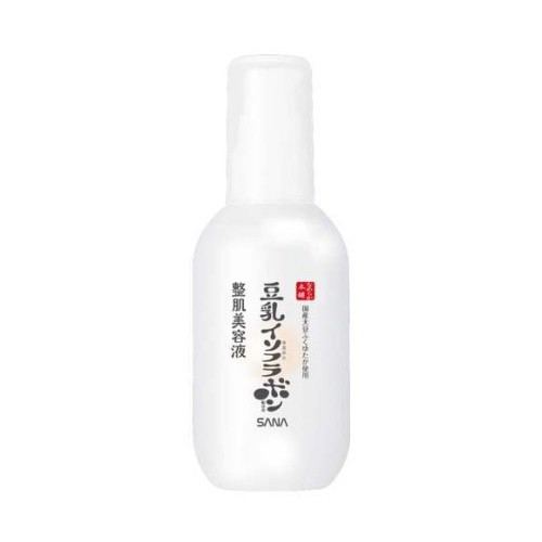 【４８個セット】【１ケース分】 常盤薬品 サナ なめらか本舗 整肌美容液 NC(100ml)×４８個セット　１ケース分