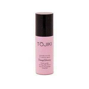 SUQQU(スック) ヴィアルム ザ ウォッシュ 125g