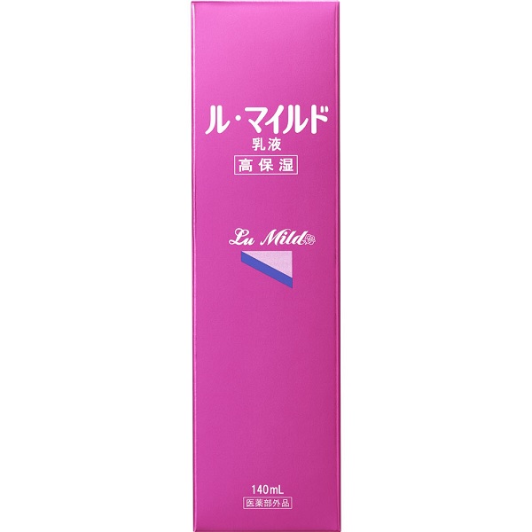 江原道 マクロヴィンテージ ロイヤルマッサージミルク 140ml Amazon | 江原道 (コウゲンドウ) マクロヴィンテージ ロイヤル