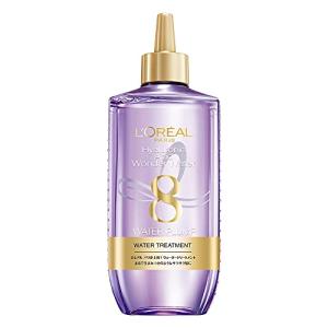 【１０個セット】ロレアル パリ ウォータートリートメント(200ml)×１０個セット 【t-4】