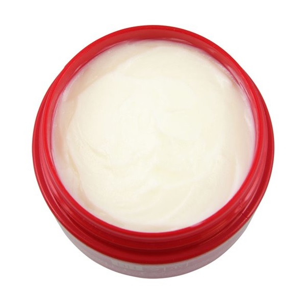 10個セット】 ロート製薬 肌ラボ 極潤 薬用ハリクリーム(50g)×10個