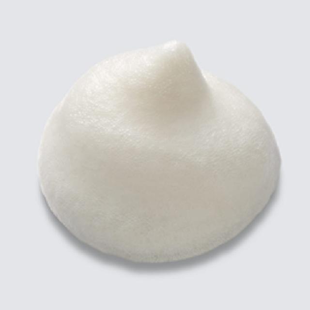 10個セット】 マンダム ギャツビー メタラバー バブル パーマ