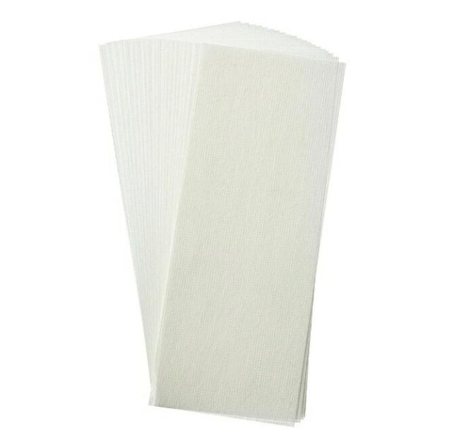 10個セット】 クラシエ エピラット 脱毛エステ ハニーワックス脱毛