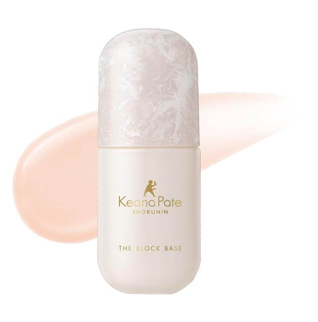 10個セット】常盤薬品 サナ 毛穴パテ職人 毛穴崩れブロック下地×10