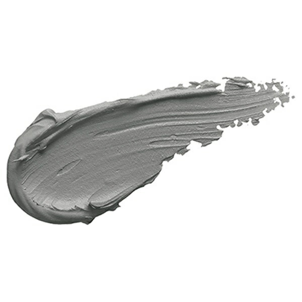 48個セット】【1ケース分】 BCL AHA クレンジングリサーチ