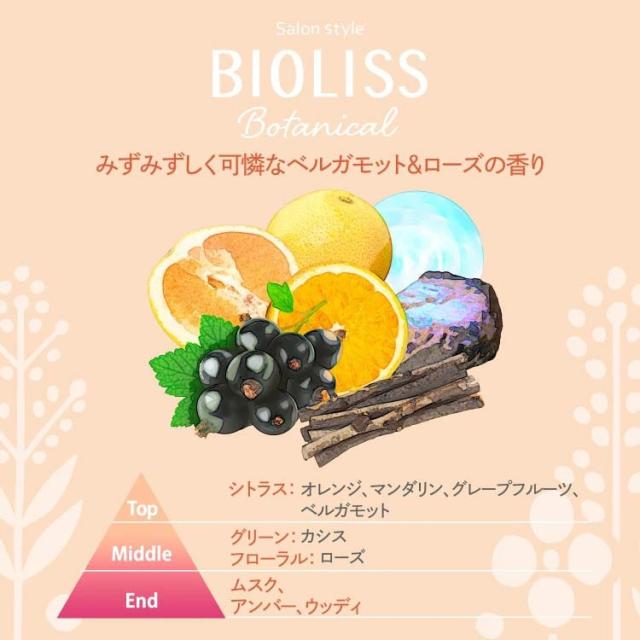 24個セット】【1ケース分】コーセーコスメポート サロンスタイル