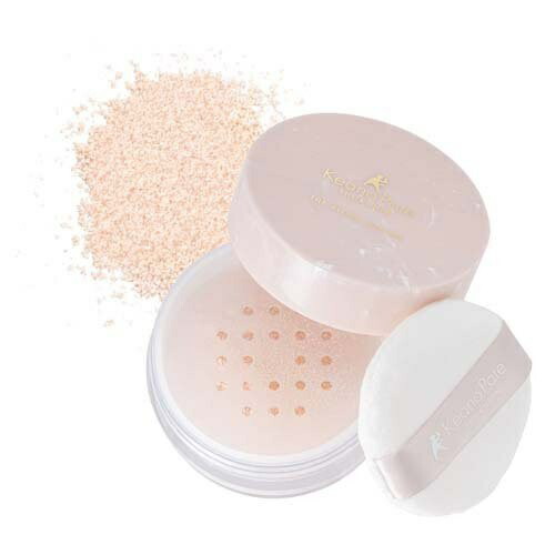 【１０個セット】 常盤薬品 サナ 毛穴パテ職人 毛穴崩れブロックパウダー(13g)×１０個セット_1