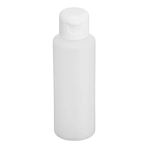 【２４０個セット】【１ケース分】 貝印 ソフトボトル １００ｍｌ×２４０個セット　１ケース分 【mor】【ご注文後発送までに2週間前後頂戴する場合がございます】