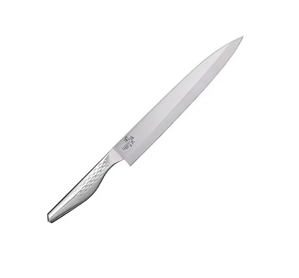 【１０個セット】 貝印 関孫六 匠創 刺身 240mm(1個)×１０個セット 【k】【ご注文後発送までに1週間前後頂戴する場合がございます】