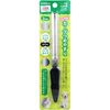 【１２個セット】【１ケース分】 ペット用 カーブつめやすり 2WAY シニア猫＆全犬種 PE-003×１２個セット　１ケース分【k】【ご注文後発送までに2週間前後頂戴する場合がございます】