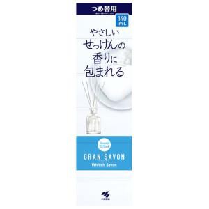 ３６個セット】【１ケース分】 小林製薬 サワデー 香るスティック 