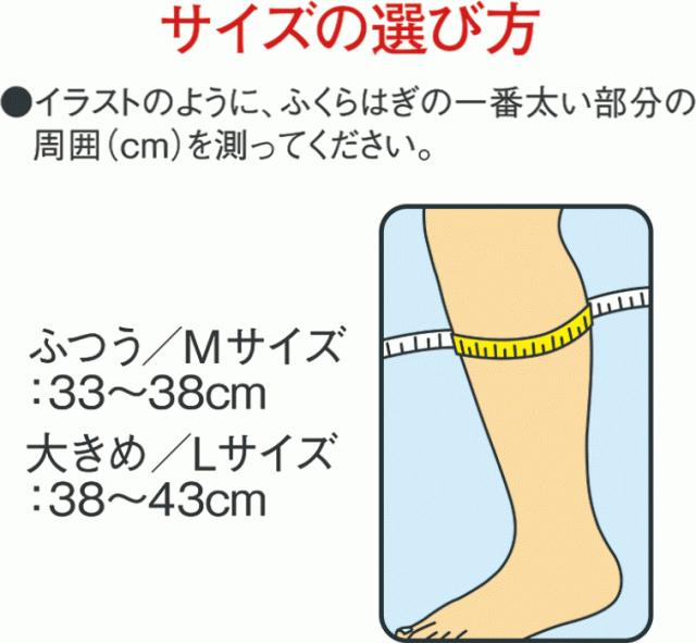 10個セット】 即納☆ バンテリンコーワ リカバリー カーフスリーブ