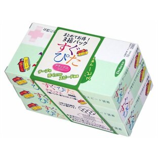 【５個セット】 コンドーム ジャパンメディカル すぐぴた２０００　１２個入り×３箱セット×５個セット【k】【ご注文後発送までに1週間前後頂戴する場合がございます】の通販は 5,124円