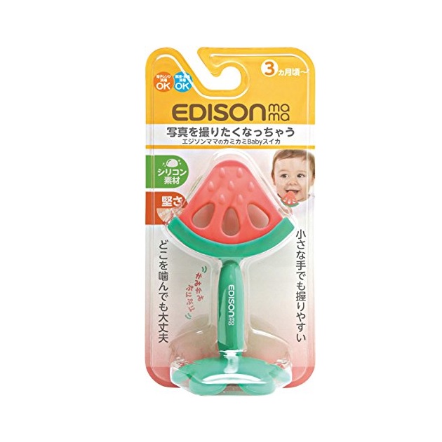 タカラトミー(TAKARA TOMY) リカちゃん おしゃれ PAD W210×H290×D60MM