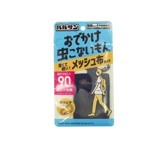 (まとめ) コクヨ K2両開きチューブファイルA4タテ 30mmとじ 青 K2フ-ETB630B 1冊 〔×30セット〕 まとめ) コクヨ K2両開きチューブファイルA4タテ 50mmとじ シルバー K2