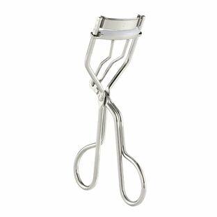 【２０個セット】 貝印 まぶたにフィットしやすい幅狭カーラー×２０個セット【k】【ご注文後発送までに1週間前後頂戴する場合がございます】【t-5】