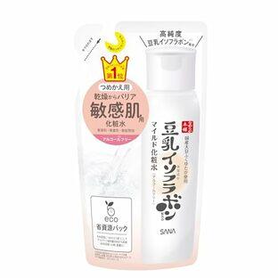 ビーグレン QuSomeモイスチャーゲルクリーム(Lサイズ) 44g 3個セット