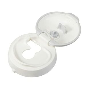 【４８個仕かける】【１入れもの分】 COMBI 二人組 ラクマグ 漏れない麦わら 鳥打ち帽アダプタ N×４８個仕かける １入れもの分【mor】【ご申し付ける後送りとどけるまでに2週前後もらい受けるする切っ掛けがございます】