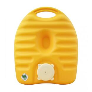 Cocoritate ネックレス 専用ケース付き