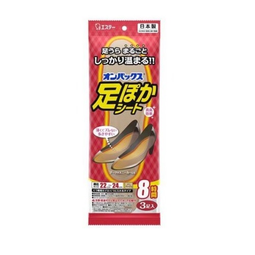 CRDP 1ml リキッド タグ CBP CBD THP HHBD CBG 【公式通販】