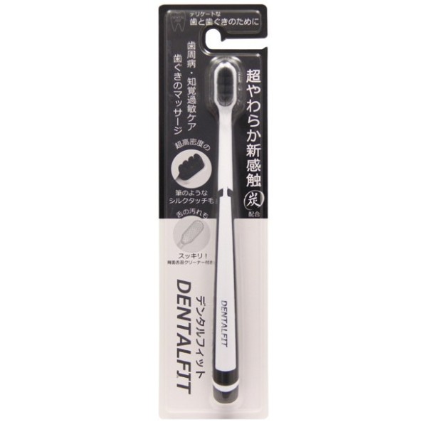 ぱみこ様専用 1000g (生穀物粉) とハーブ250gセット