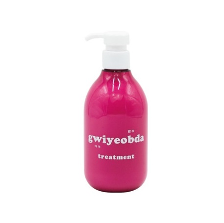 【５個セット】 アイエスリンク キヨプタとりーとめんと(300ml)×５個セット