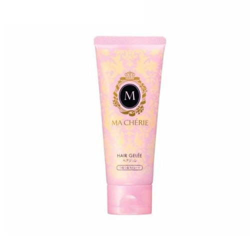 【未使用】SHISEIDO サブリミック アデノバイタル ヘアマスク 680g 楽天市場】ロート製薬 ギュット コルセット ヘアマスク 200g