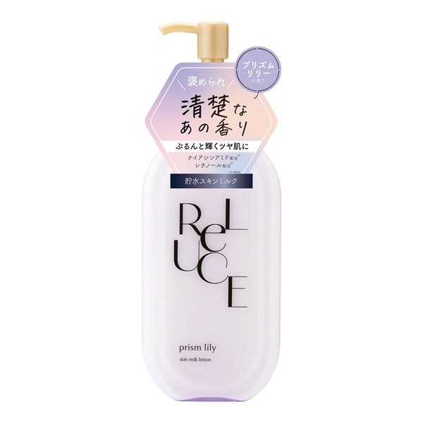 ちび K14YG イエローゴールド ネックレストップ ハワイアンジュエリー