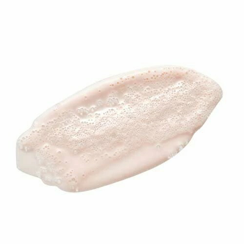 【７２個セット】【１ケース分】   BCL ももぷり フレッシュバブルパック(20g)×７２個セット　１ケース分_1