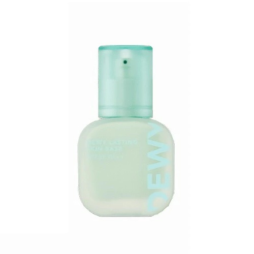 銀座ステファニー TFS デューイラスティング スキンベース 03 ミンティ