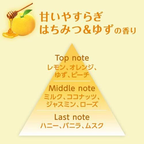 24個セット】【1ケース分】 花王 アトリックス ビューティー