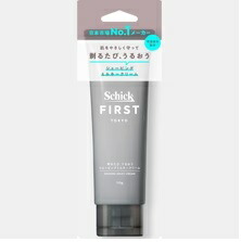 【１０個セット】 Schick(シック)シックファースト シェービング ミルキークリーム×１０個セット【k】【ご注文後発送までに1週間前後頂戴する場合がございます】