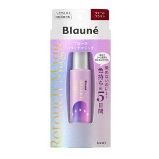 TOM FORD(トムフォード) 【数量限定】クリーム ブラッシュ 01SN